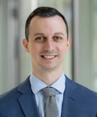 Dr. Mark D. Messina, MD - Bronx, NY - Diagnostic Radiology