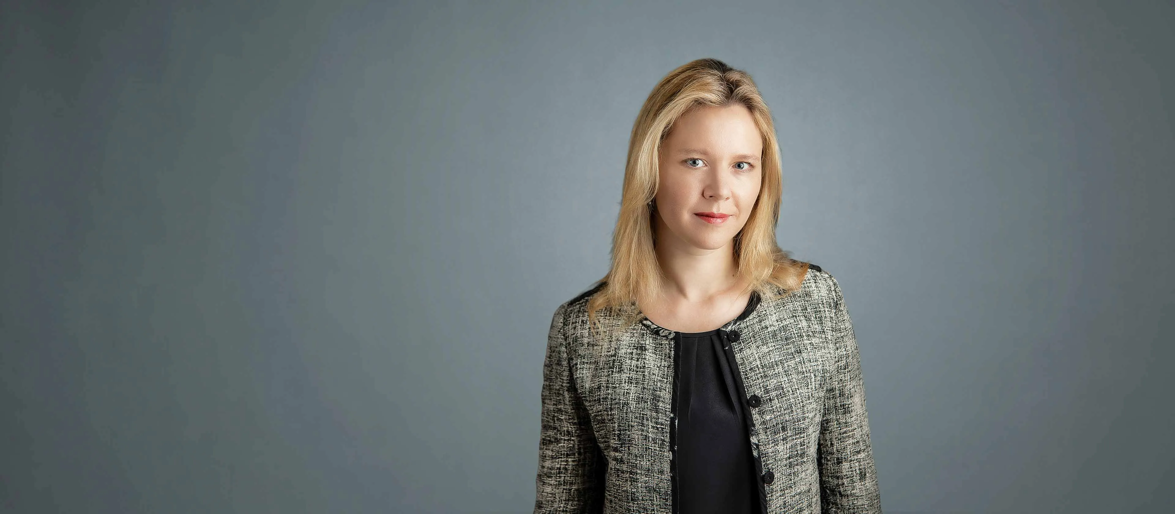 Dr. Christina Mertelsmann-Voss, MD - Garden City, NY - Rheumatology, Pediatric Rheumatology