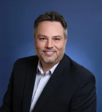 Duane Gilbert, APRN - Carson City, NV - Nurse Practitioner