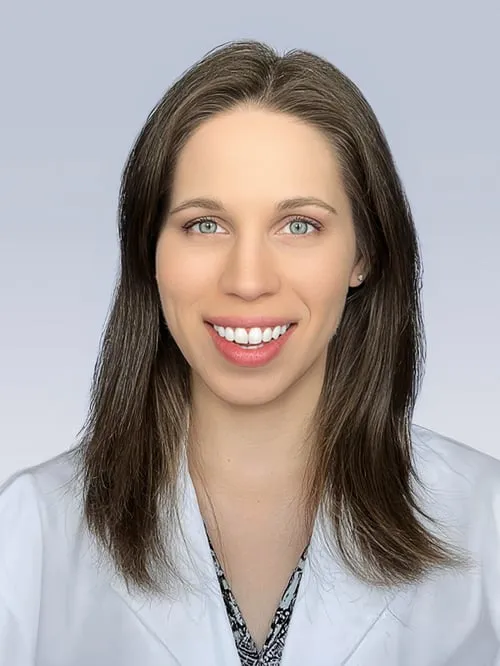 Dr. Ellen Romich, MD - Philadelphia, PA - Rheumatology, Rheumatologist