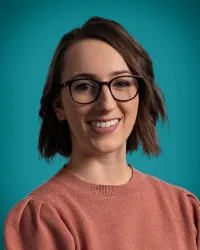 Liza Beilke, DNP, APRN, CPNP - Maple Grove, MN - Nurse Practitioner