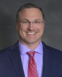 Dr. Aaron Doonan, MD - Lawrence, KS - Cardiovascular Disease, Interventional Cardiology