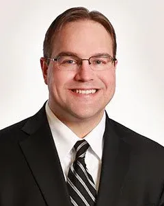 Dr. Dustin J Weiss, MD - Sioux Falls, SD - Vascular Surgery, Vascular Surgeon