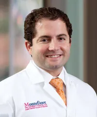 Dr. Naum Shaparin, MD - Newburgh, NY - Anesthesiology, Internal Medicine, Other Specialty
