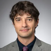 Dr. Denis Yusupov, MD