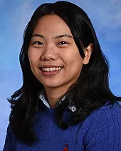Dr. Tzumin Weng - Portland, OR - Naturopathy, Naturopathic Doctor