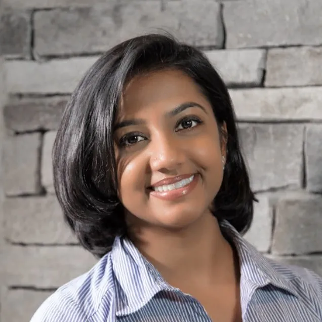 Ameela Keeran Singh, NP - Glen Burnie, MD - Infectious Disease, Internal Medicine, Family Medicine, Nurse Practitioner