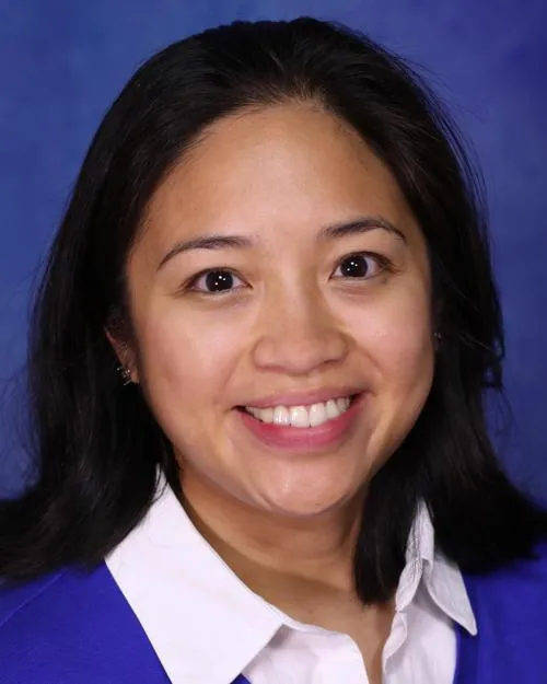 Rhezarie Mae Abucay Agtarap, NP - Portland, OR - Geriatric Medicine, Geriatrician, Hematologist, Internal Medicine, Oncologist