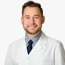 Dr. Michael P Soos - Fernandina Beach, FL - Cardiovascular Disease, Cardiologist, Internal Medicine