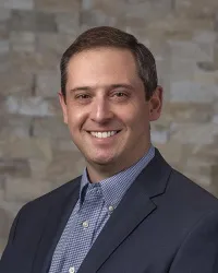 Dr. Seth M. Kelly, MD - Springfield, MA - Emergency Medicine