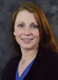 Katherine Mcquillan, DNP, APNP - Cuba City, WI - Nurse Practitioner