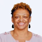 Lasonda Michelle Courts - Austin, TX - Psychiatry