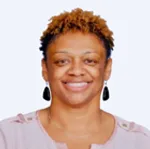 Lasonda Michelle Courts