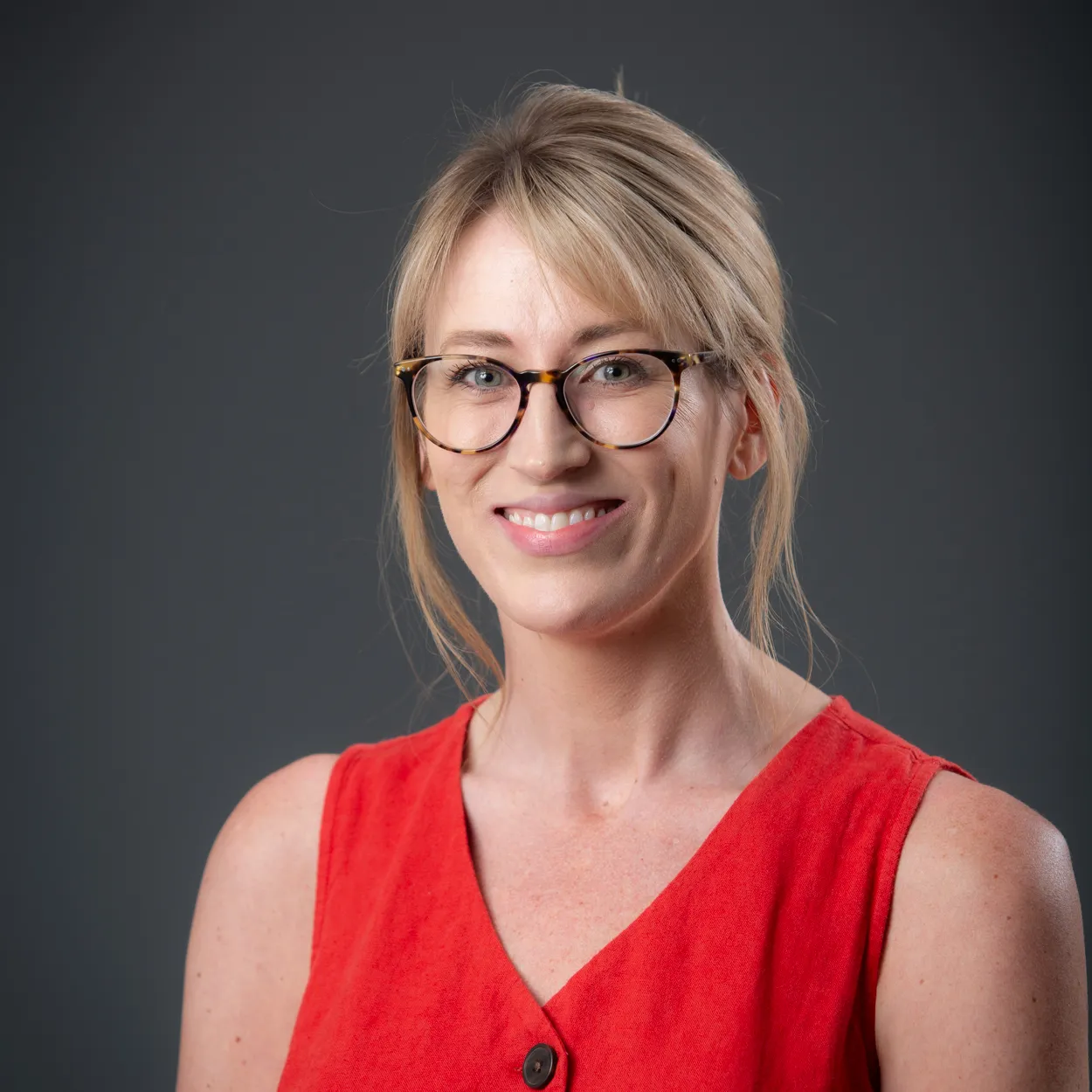 Dr. Kaylea A. Masters - Lebanon, NH - Gastroenterology, Gastroenterologist