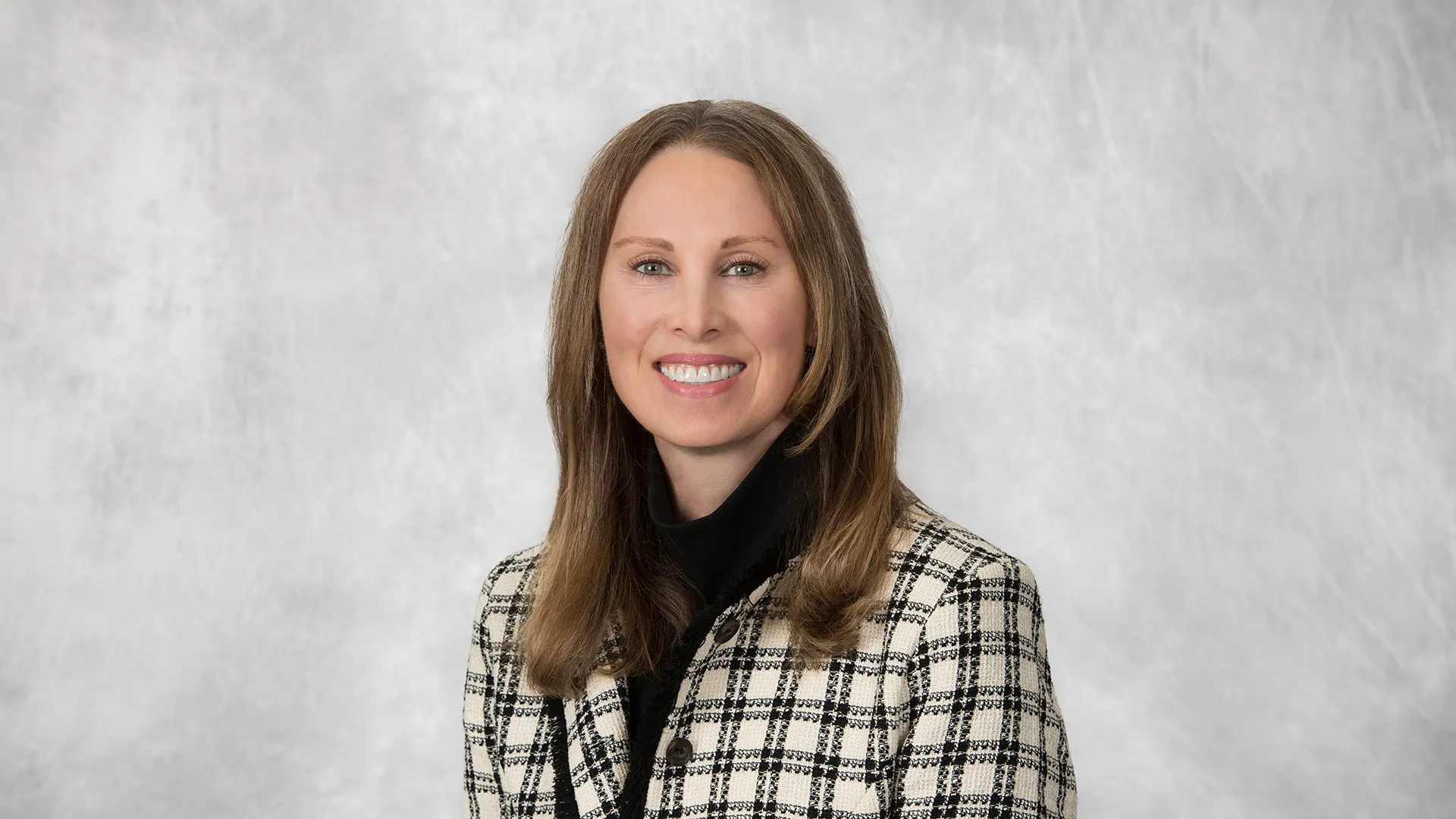 Andrea Wilson, NP - Scottsdale, AZ - Nurse Practitioner