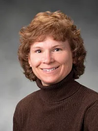 Sara Ann Forrest, APRN, CNP - Duluth, MN - Nurse Practitioner