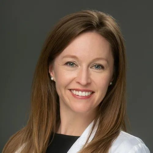 Dr. Kara M Lefevre, MD - Columbia, MO - Dermatology, Dermatopathology