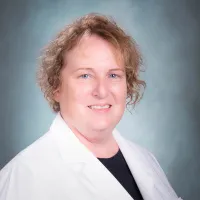 Charisse L. Klug, FNP-BC - Greenville, NC - Nurse Practitioner
