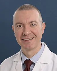 Dr. Jason M Erickson, DO