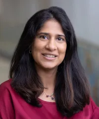 Dr. Gunjan Garg, MD - Elmsford, NY - Diagnostic Radiology