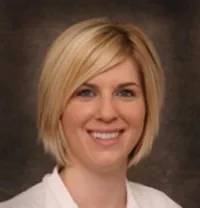 Katie L Zilli, APNP - Milwaukee, WI - Nurse Practitioner