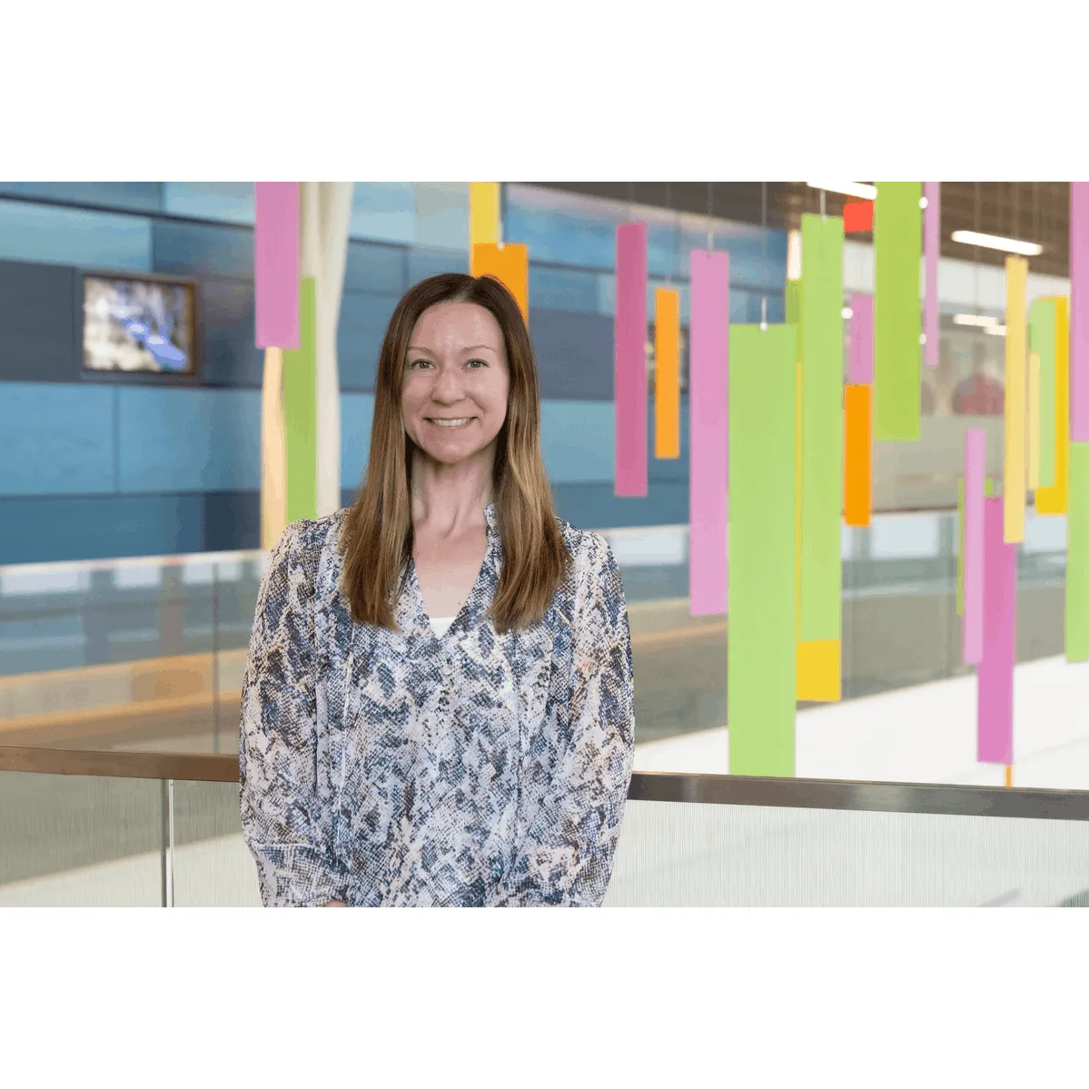 Rachel Ann Wantz - Mansfield, OH - Nurse Practitioner, Pediatrics