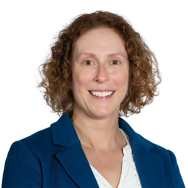 Dr. Bobbie Jo Sperry, MD - Hampton, VA - Family Medicine