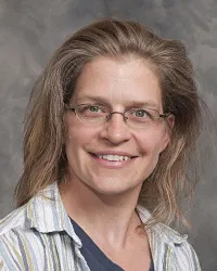Marie Rose Boutin - Springfield, MA - Nurse Practitioner, Critical Care Medicine
