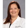 Jennifer Marie Parra - Doral, FL - Nurse Practitioner, Family Medicine