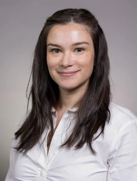 Dr. Marianna Vinokur, DO - New York, NY - Neurology, Neurologist