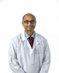 Dr. Tapan Bhatt, DO - Orlando, FL - Family Medicine