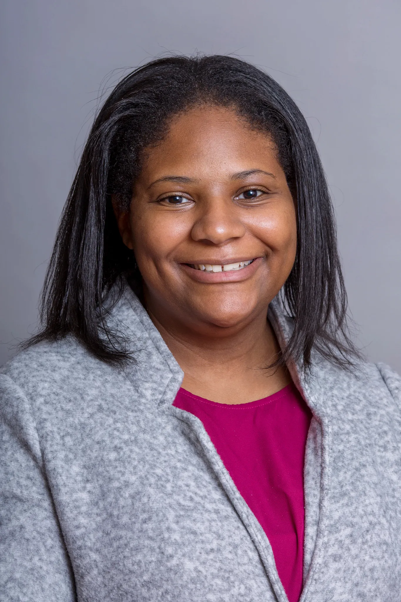 Casey Miller - Liberty Township, OH - Nurse Practitioner