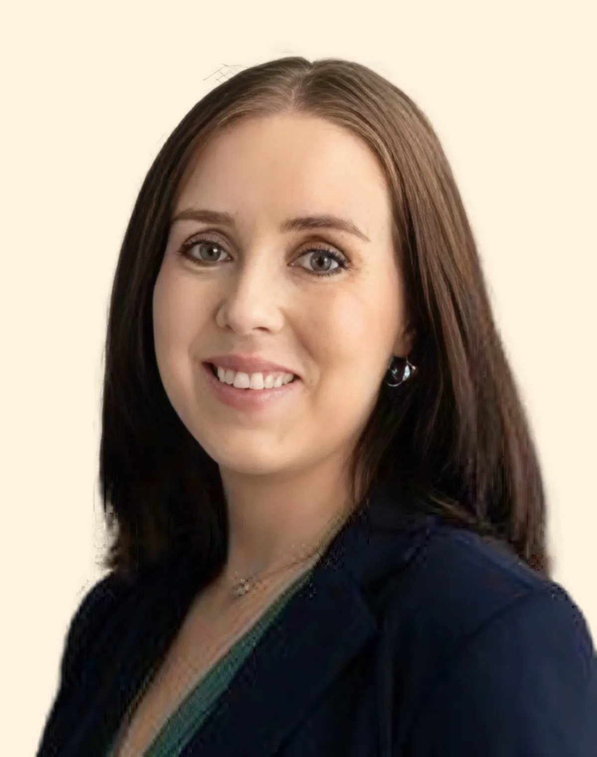Hilary Tesch - Brookfield, WI - Nurse Practitioner, Psychiatry, Addiction Medicine