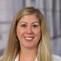 Kristin K Kuntz, PhD - Columbus, OH - Psychology