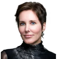 Dr. Patricia Klem, DO - Boca Raton, FL - Dermatology
