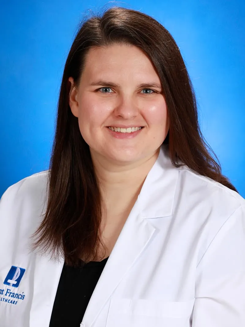 Dr. Sarah C Christenberry, MD - Cape Girardeau, MO - Pediatrics, Internist/pediatrician