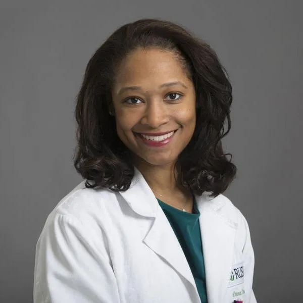 Dr. Laura Louise Deon, MD - Chicago, IL - Physical Medicine & Rehabilitation, Internal Medicine