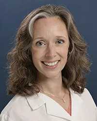 Susan D Cook, CRNP - Coaldale, PA - Nurse Practitioner