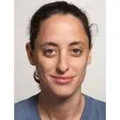 Dr. Ania Wajnberg, MD - New York, NY - Internal Medicine