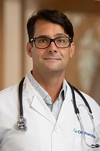 Dr. Robert Eager, MD - Federal Way, WA - Internal Medicine