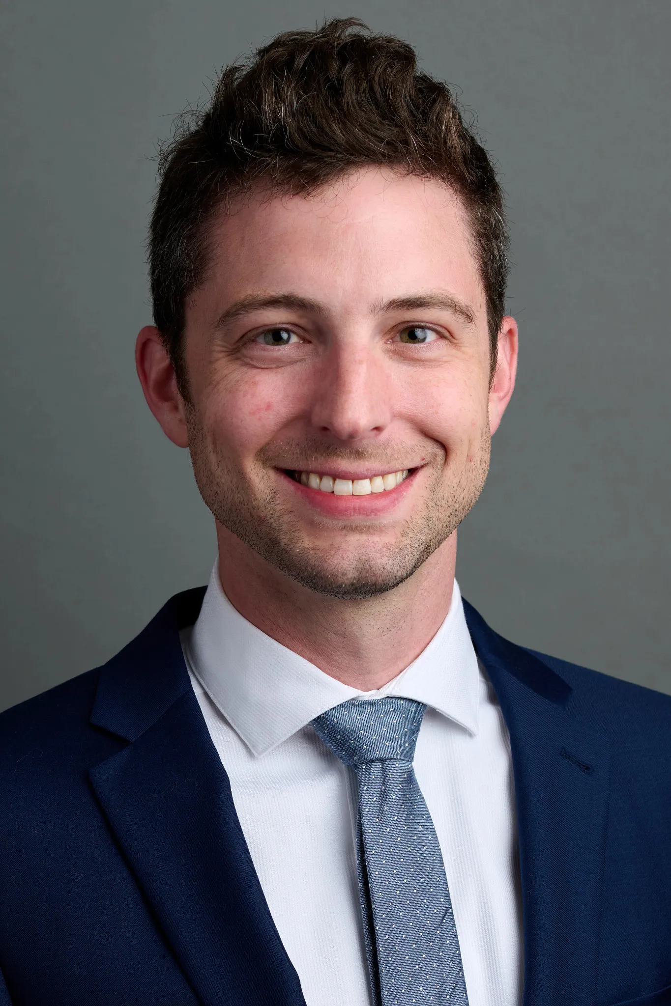 Dr. J. Timothy Caldwell - Cincinnati, OH - Nephrology, Nephrologist