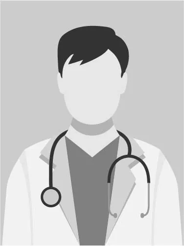 Joseph R. Martin, NP - Bossier City, LA - Nurse Practitioner, Cardiovascular Disease (physician Assistant Or Nurse Practitioner)