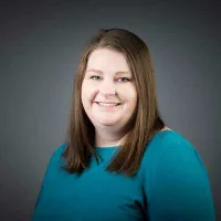 Dr. Brittany Olson, DO