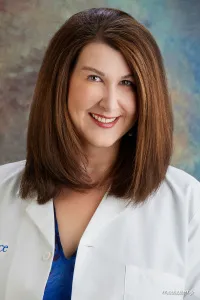 Sarah Pack, MSN, FNP-BC - Albuquerque, NM - Nurse Practitioner