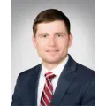 Dr. Tadeusz Daniel Witek - Greenville, PA - Surgery, Thoracic Surgery