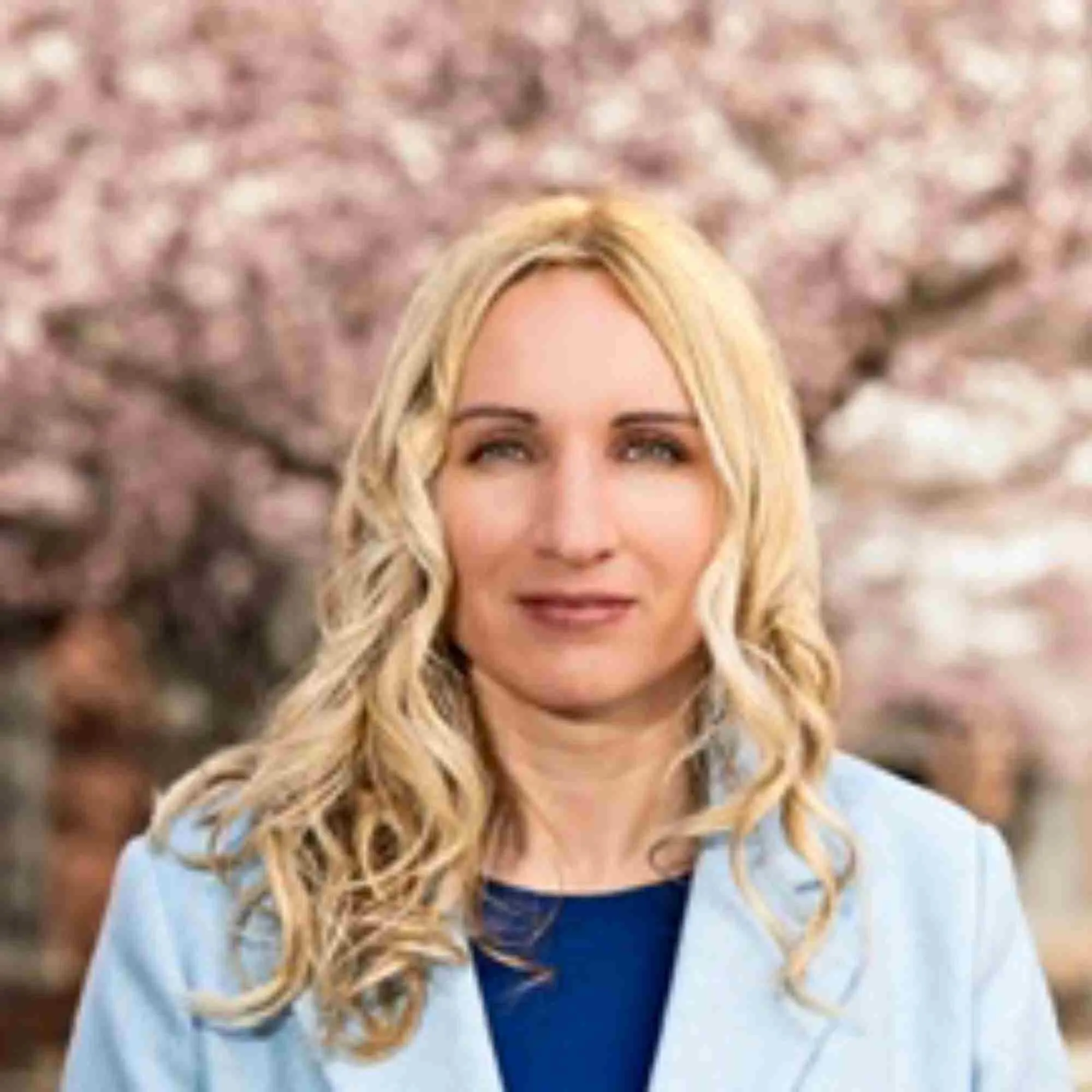 Olga Chervinchik, PMHNP-BC, FNP-BC - Newark, NJ - Nurse Practitioner, Family Medicine