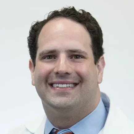 Dr. Colin Goudelocke, MD - METAIRIE, LA - Urology, Urologist