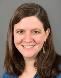 Dr. Melissa Musser, MD, PhD - Boston, MA - Gastroenterology