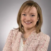 Dr. Susannah E Hills, MD