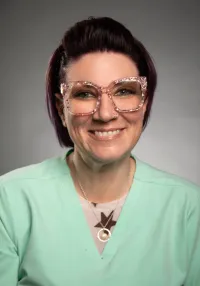 Jaime Wasik, RN, MSN, FNP - McMinnville, OR - Nurse Practitioner
